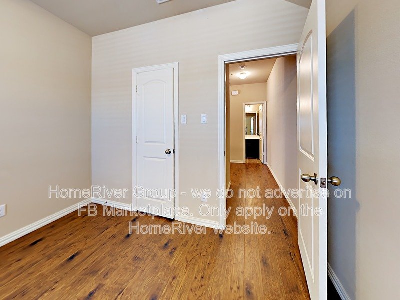 3 BR Home | Frisco ISD | Gas Burners | Community Pool | property image