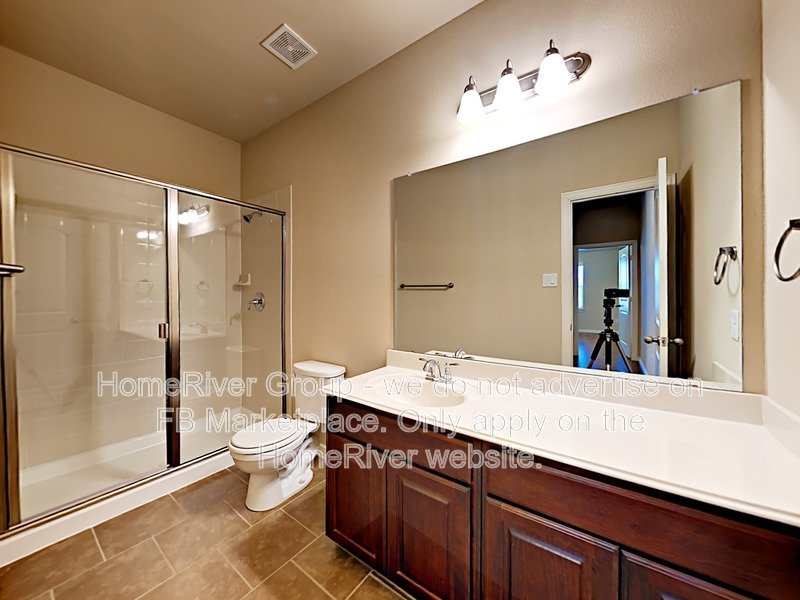 3 BR Home | Frisco ISD | Gas Burners | Community Pool | property image