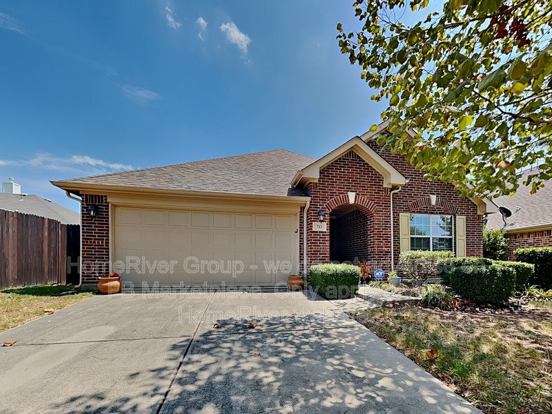 Prime Location | Fenced Backyard | 2-Car Garage. property image