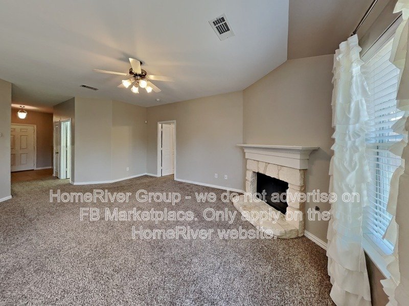Prime Location | Fenced Backyard | 2-Car Garage. property image