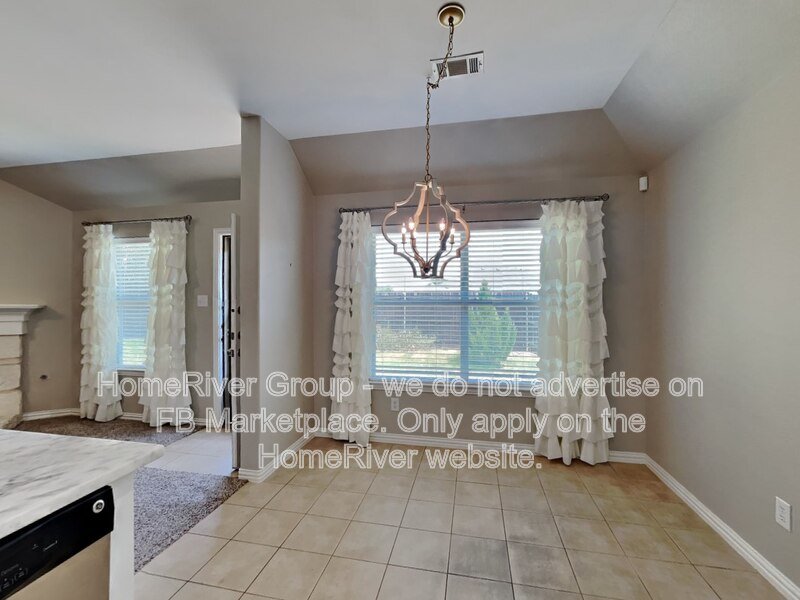 Prime Location | Fenced Backyard | 2-Car Garage. property image