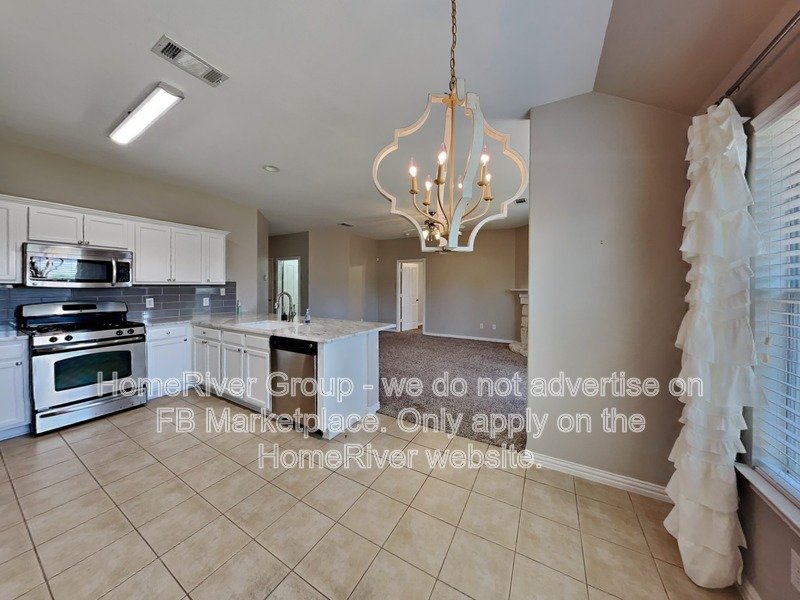 Prime Location | Fenced Backyard | 2-Car Garage. property image