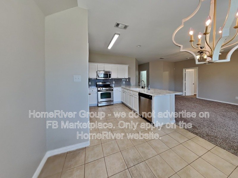Prime Location | Fenced Backyard | 2-Car Garage. property image