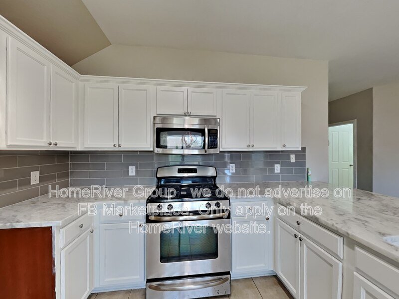 Prime Location | Fenced Backyard | 2-Car Garage. property image