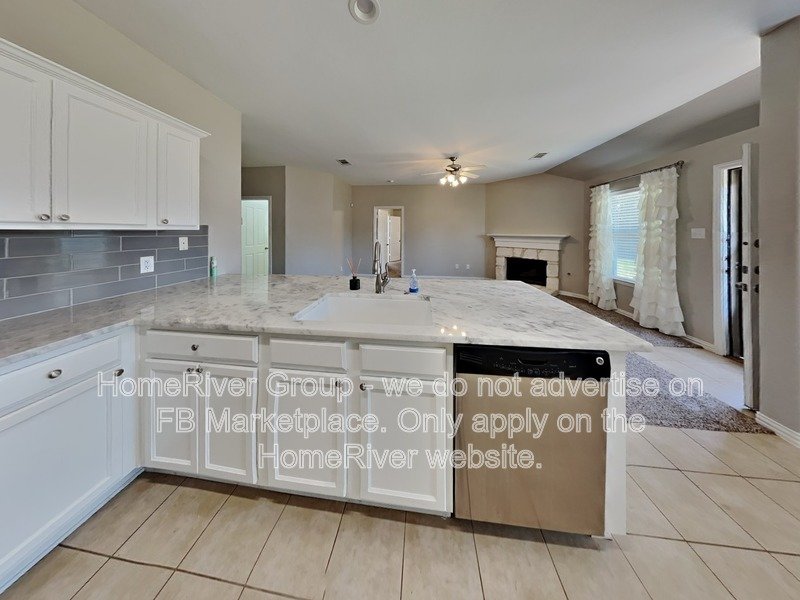 Prime Location | Fenced Backyard | 2-Car Garage. property image