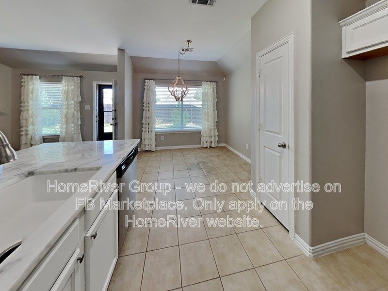 Prime Location | Fenced Backyard | 2-Car Garage. property image