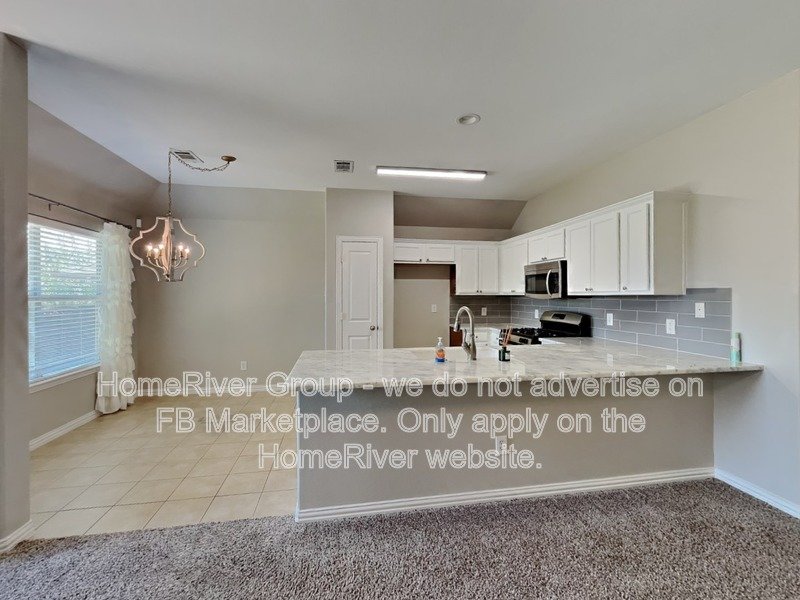Prime Location | Fenced Backyard | 2-Car Garage. property image