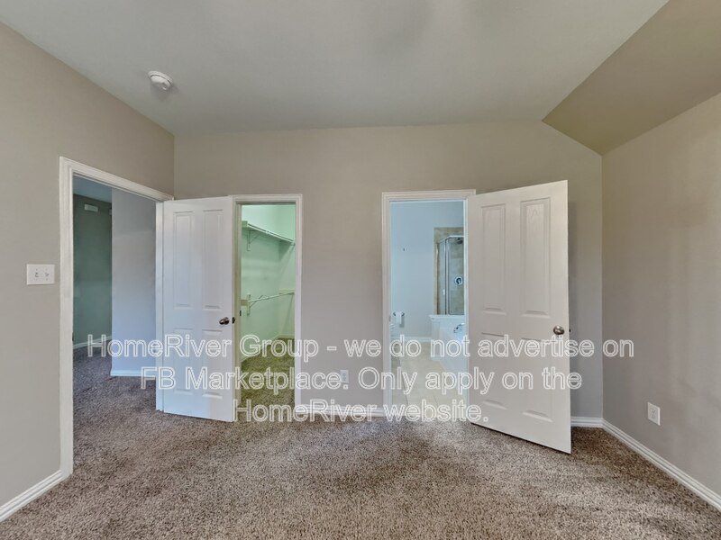 Prime Location | Fenced Backyard | 2-Car Garage. property image