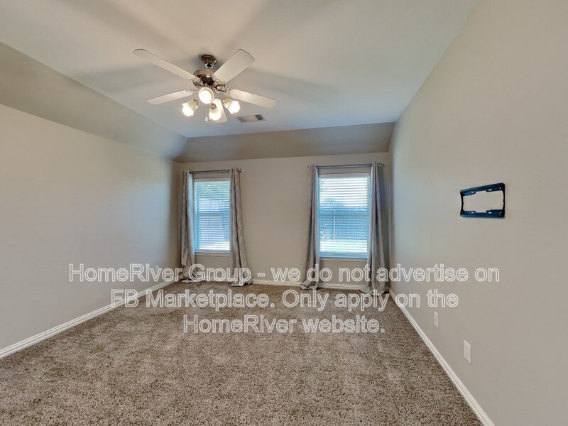 Prime Location | Fenced Backyard | 2-Car Garage. property image