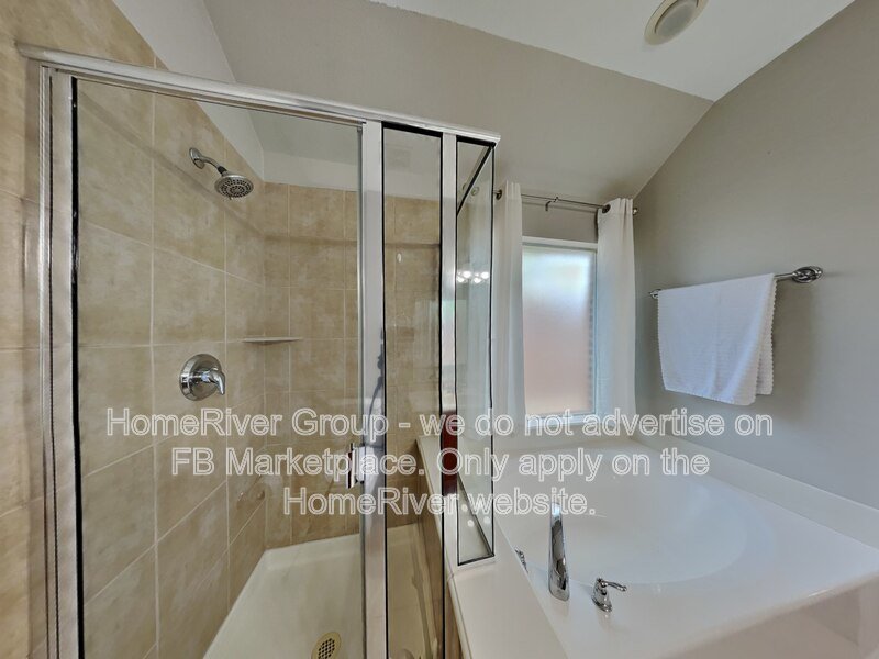 Prime Location | Fenced Backyard | 2-Car Garage. property image