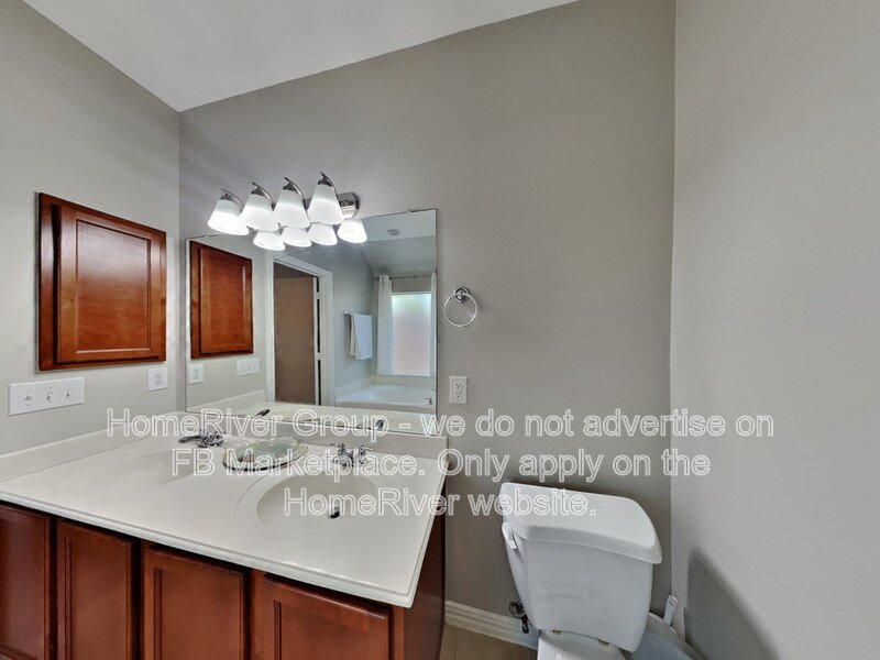 Prime Location | Fenced Backyard | 2-Car Garage. property image