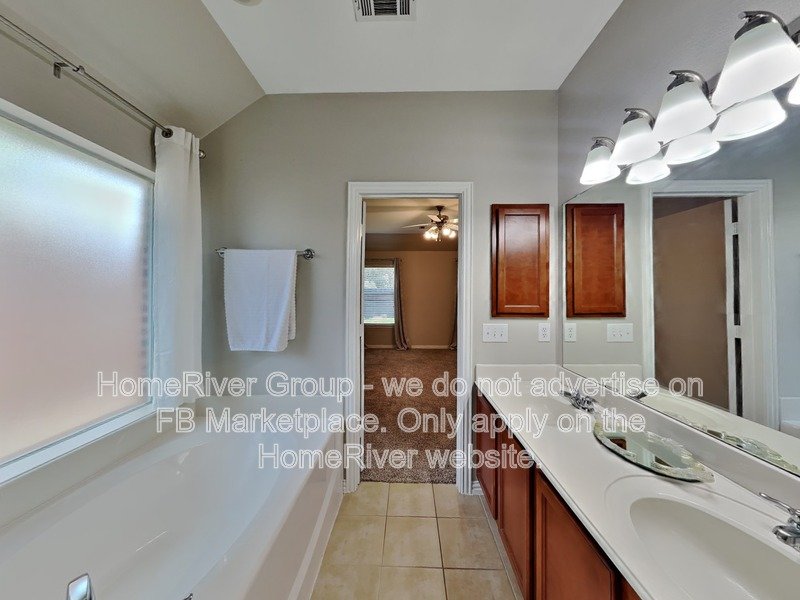 Prime Location | Fenced Backyard | 2-Car Garage. property image