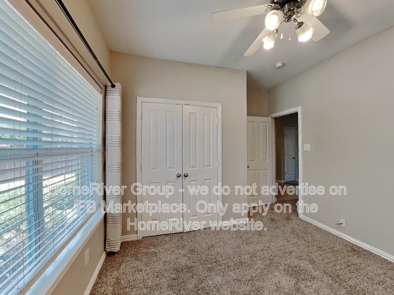 Prime Location | Fenced Backyard | 2-Car Garage. property image