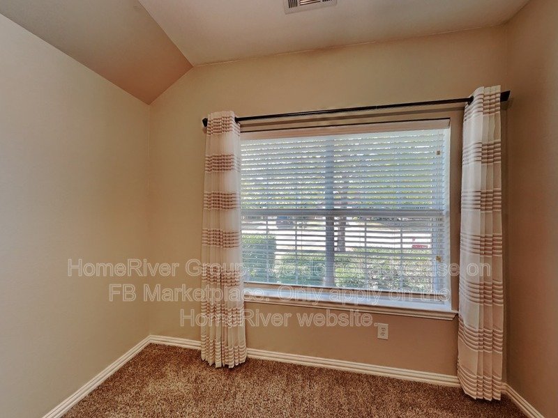 Prime Location | Fenced Backyard | 2-Car Garage. property image