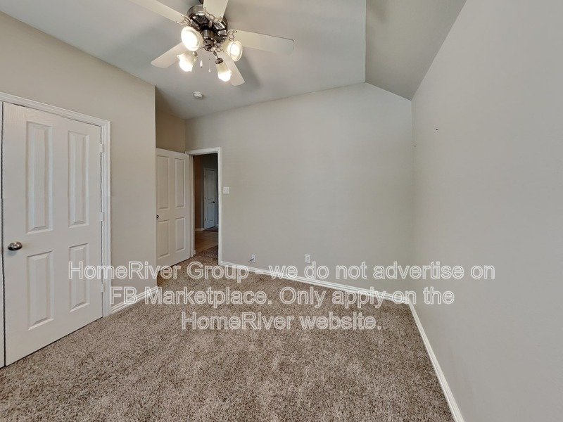 Prime Location | Fenced Backyard | 2-Car Garage. property image