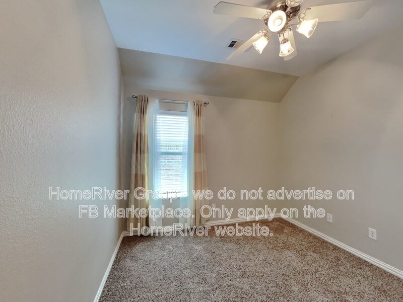 Prime Location | Fenced Backyard | 2-Car Garage. property image