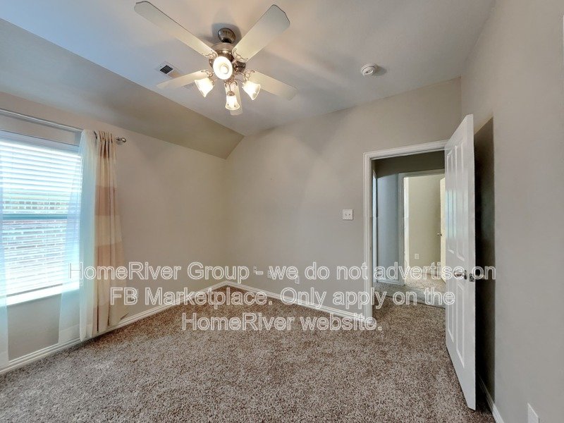 Prime Location | Fenced Backyard | 2-Car Garage. property image