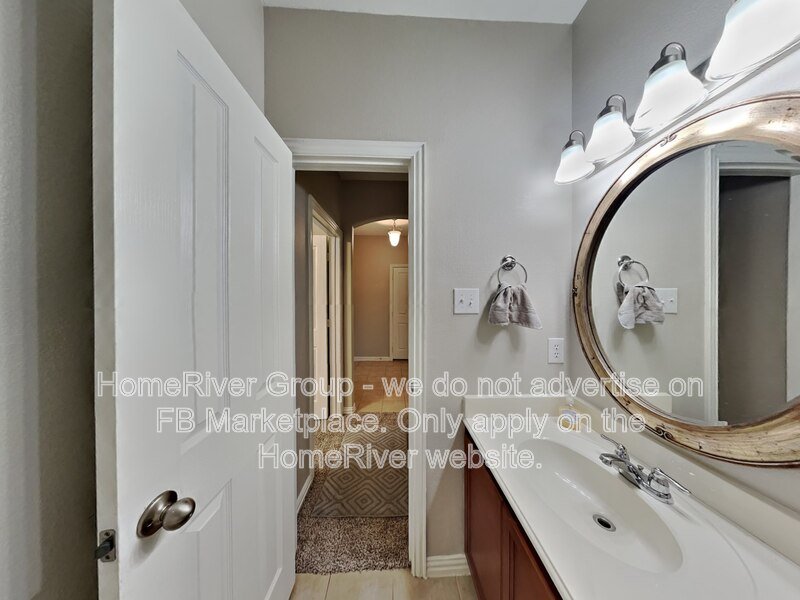 Prime Location | Fenced Backyard | 2-Car Garage. property image