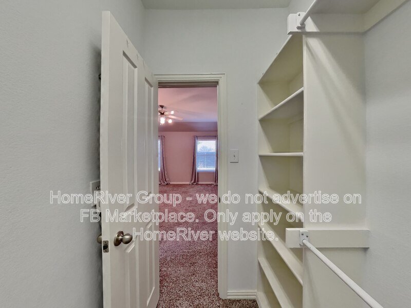 Prime Location | Fenced Backyard | 2-Car Garage. property image