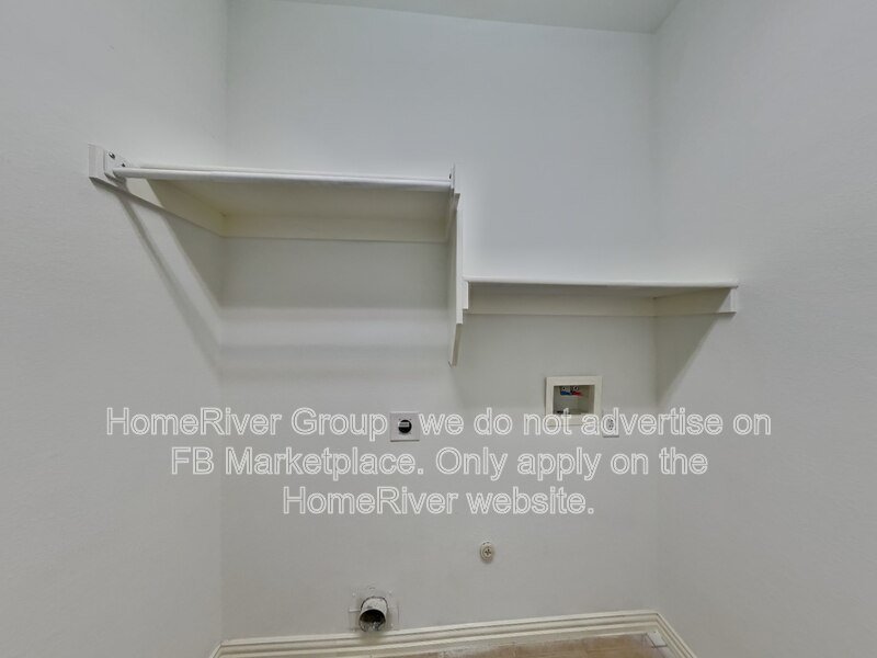 Prime Location | Fenced Backyard | 2-Car Garage. property image