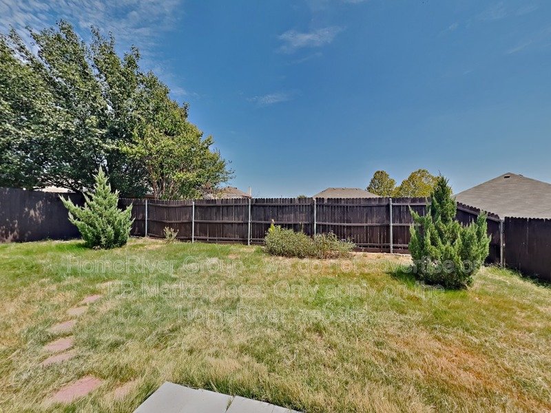 Prime Location | Fenced Backyard | 2-Car Garage. property image
