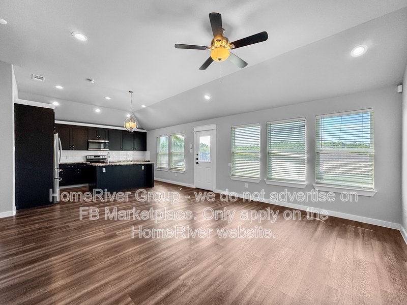 4 BR Home | Corner Lot | Granite Counters | Fenced Yard | property image