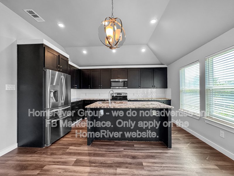 4 BR Home | Corner Lot | Granite Counters | Fenced Yard | property image