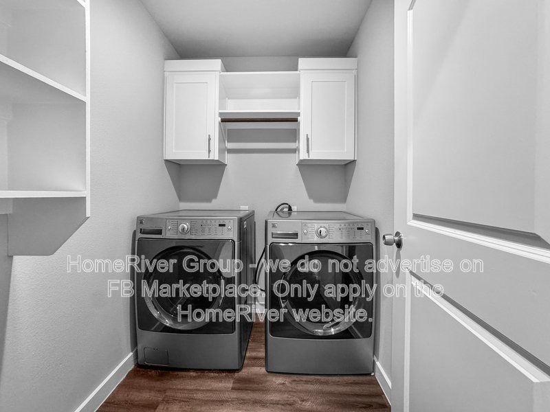 4 BR Home | Corner Lot | Granite Counters | Fenced Yard | property image
