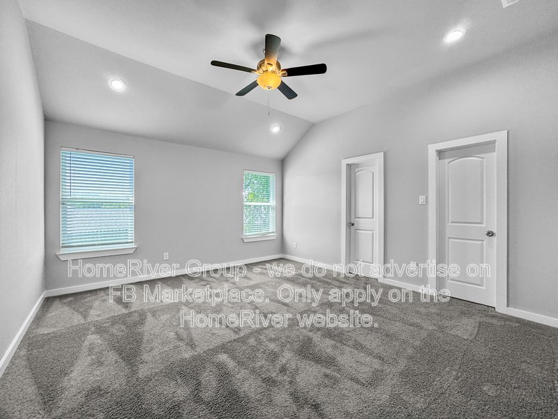 4 BR Home | Corner Lot | Granite Counters | Fenced Yard | property image
