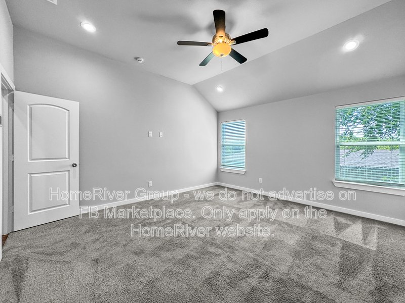 4 BR Home | Corner Lot | Granite Counters | Fenced Yard | property image