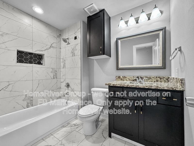 4 BR Home | Corner Lot | Granite Counters | Fenced Yard | property image