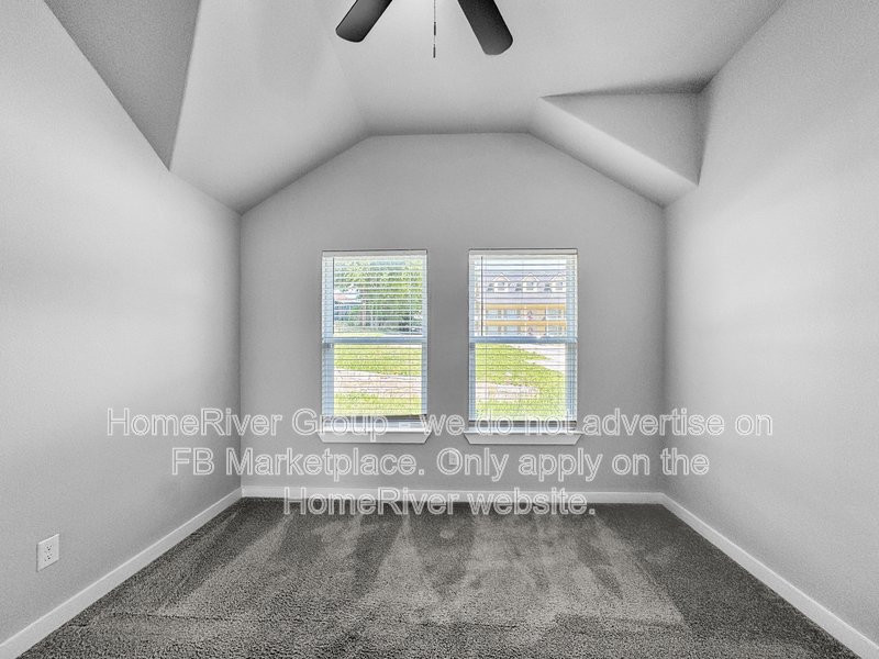 4 BR Home | Corner Lot | Granite Counters | Fenced Yard | property image