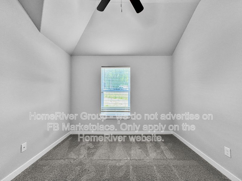 4 BR Home | Corner Lot | Granite Counters | Fenced Yard | property image
