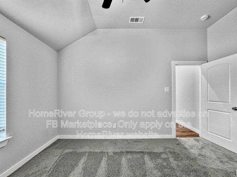 4 BR Home | Corner Lot | Granite Counters | Fenced Yard | property image