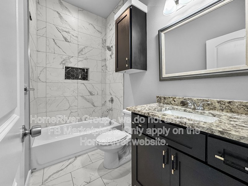4 BR Home | Corner Lot | Granite Counters | Fenced Yard | property image