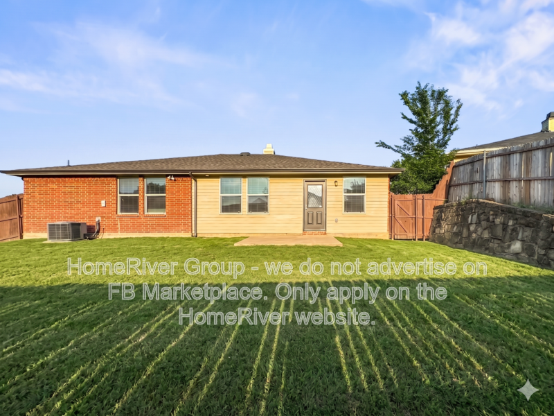 Pet Friendly! property image