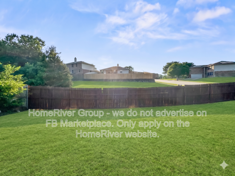 Pet Friendly! property image