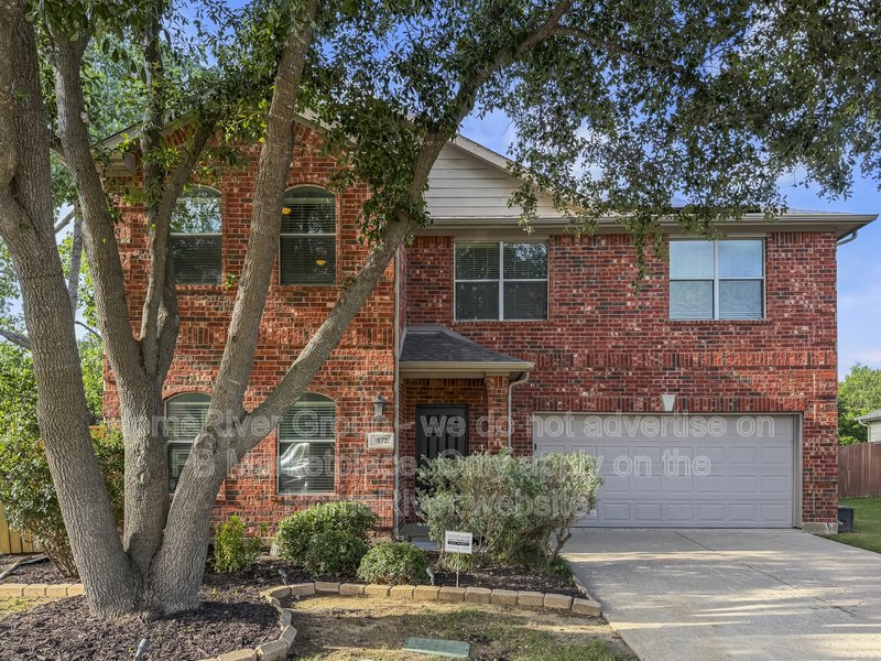 Pet Friendly | Fireplace |  Fridge Included property image