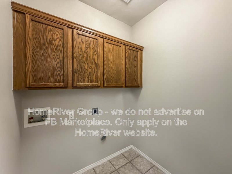 Pet Friendly | Fireplace |  Fridge Included property image
