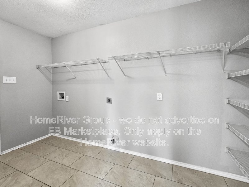 Pet Friendly! Available Now! 2059 Turtle Cove Dr. Mansfield TX  76063 property image