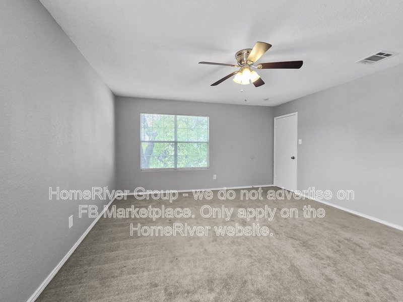 Pet Friendly! Available Now! 2059 Turtle Cove Dr. Mansfield TX  76063 property image