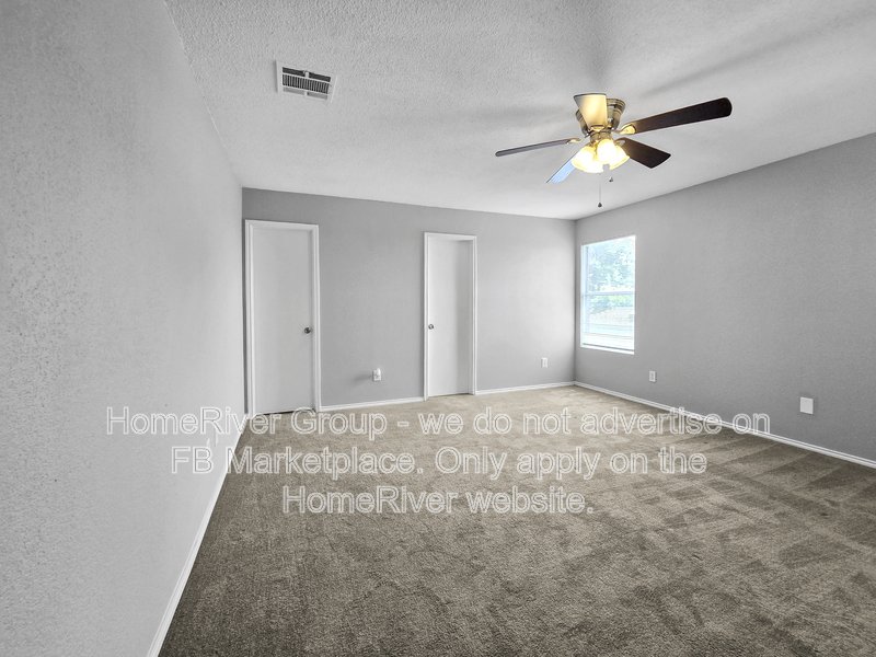 Pet Friendly! Available Now! 2059 Turtle Cove Dr. Mansfield TX  76063 property image