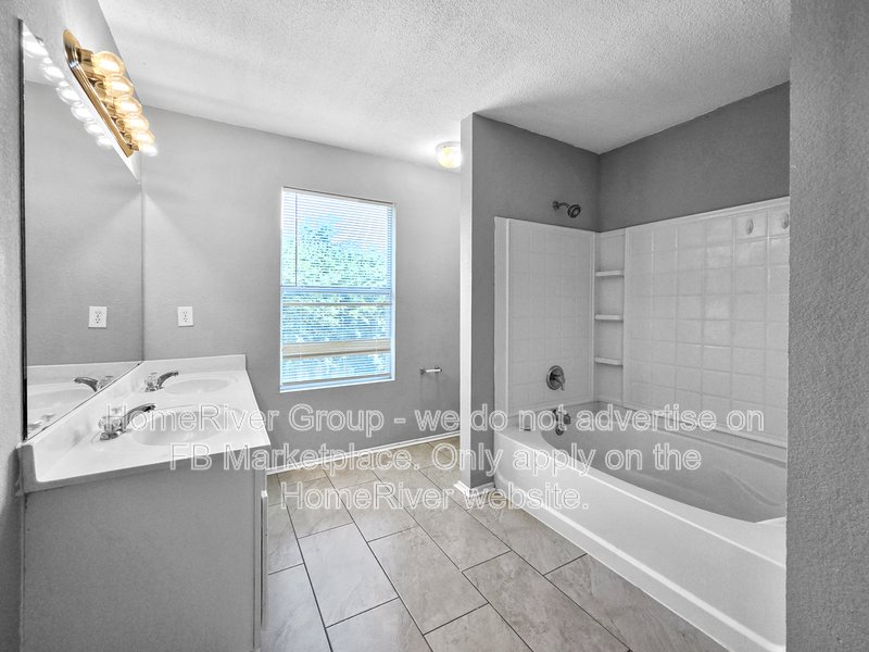 Pet Friendly! Available Now! 2059 Turtle Cove Dr. Mansfield TX  76063 property image