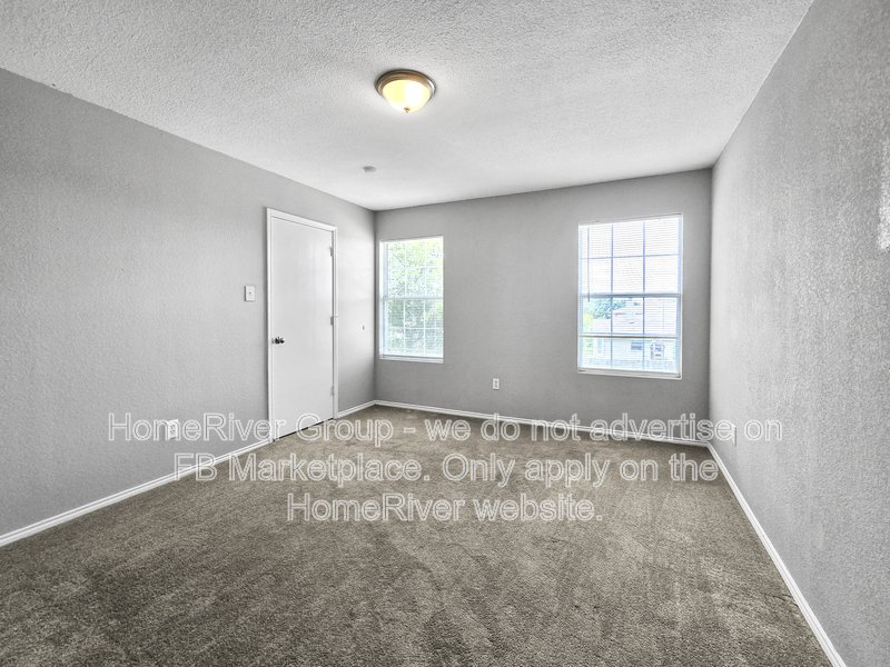Pet Friendly! Available Now! 2059 Turtle Cove Dr. Mansfield TX  76063 property image