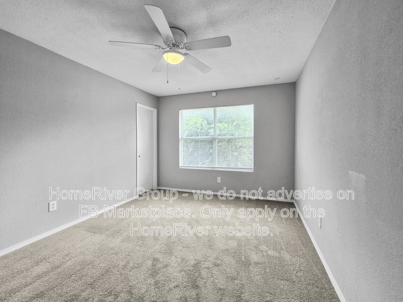 Pet Friendly! Available Now! 2059 Turtle Cove Dr. Mansfield TX  76063 property image