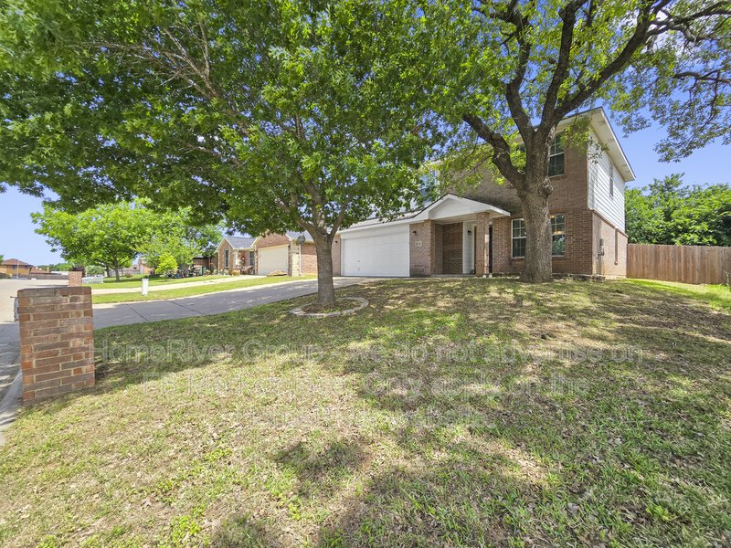 Pet Friendly! Available Now! 2059 Turtle Cove Dr. Mansfield TX  76063 property image