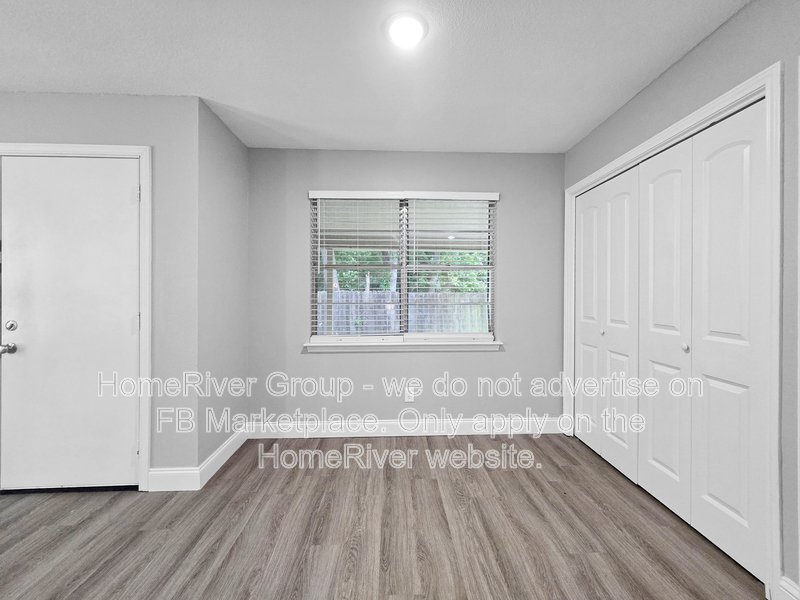 Pet Friendly!| Fenced Yard | Fridge Included property image