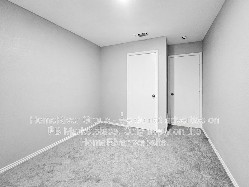 Pet Friendly!| Fenced Yard | Fridge Included property image