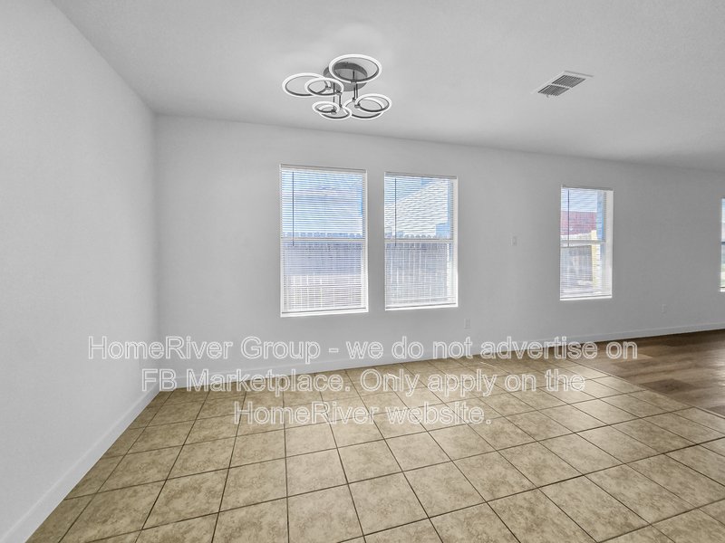 3 BR Home | Fenced Yard | Community Pool property image