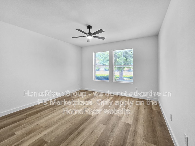 3 BR Home | Fenced Yard | Community Pool property image